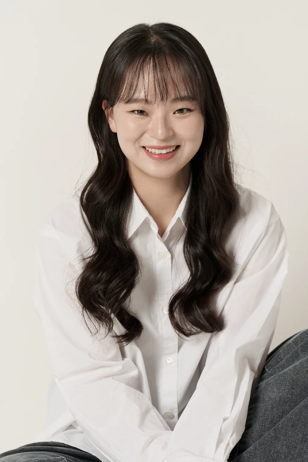 park se eun