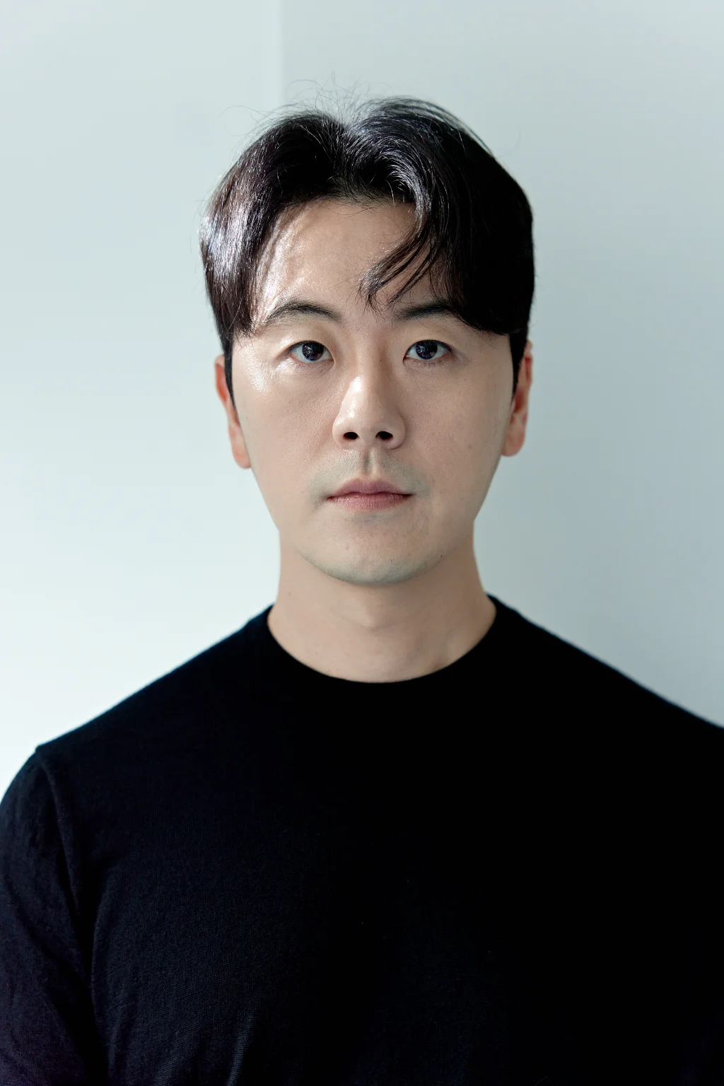 Ahn Eun Seong
