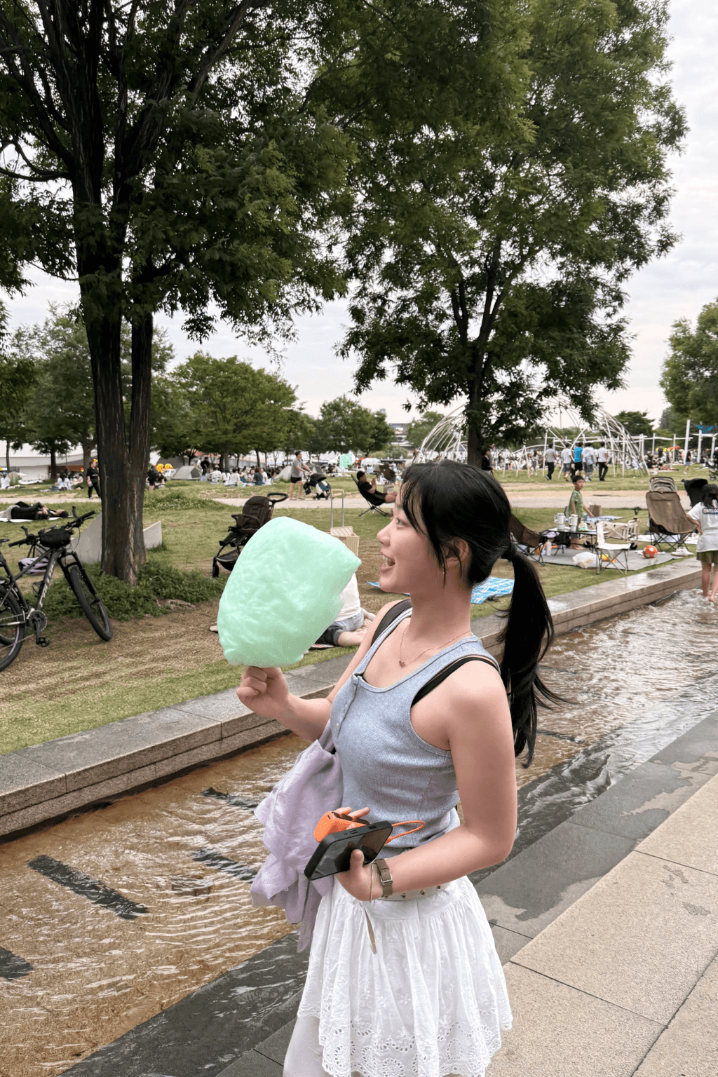 김지혜