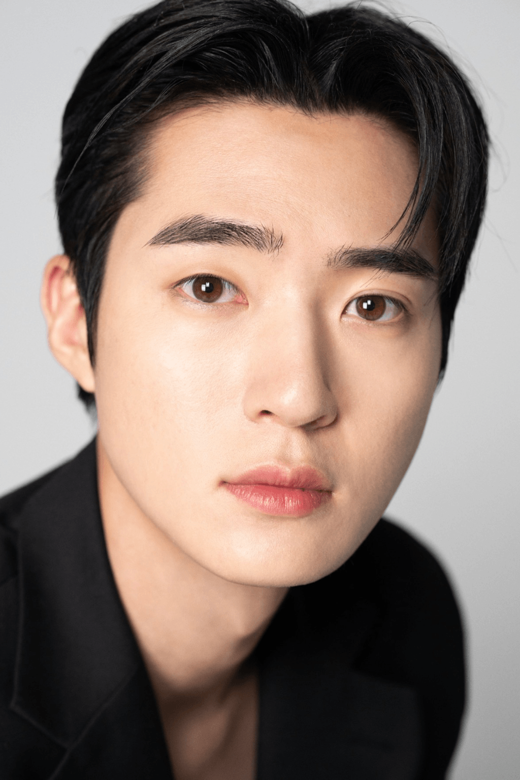 이민승
