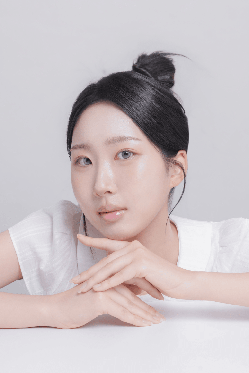 안유나