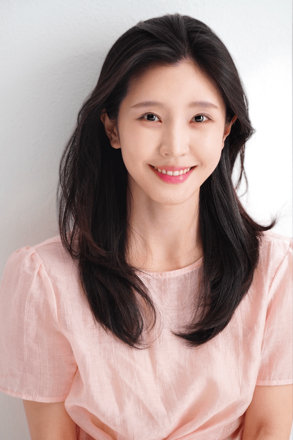 Sooye Yeom