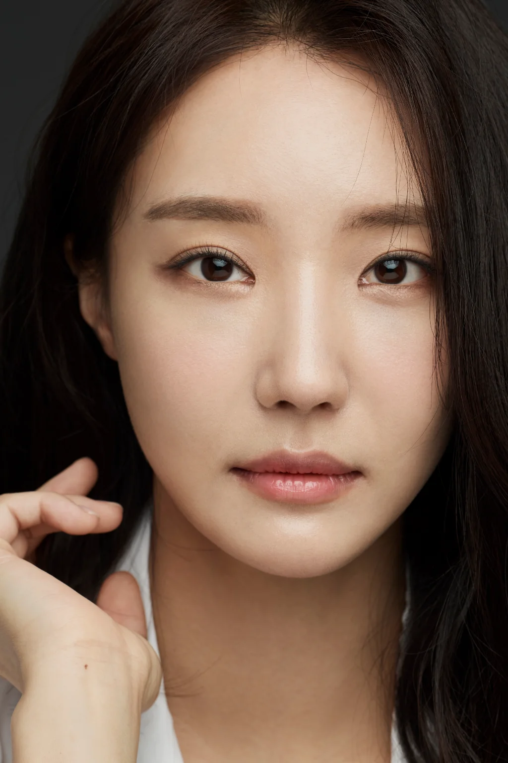 JUNG SE RYEONG
