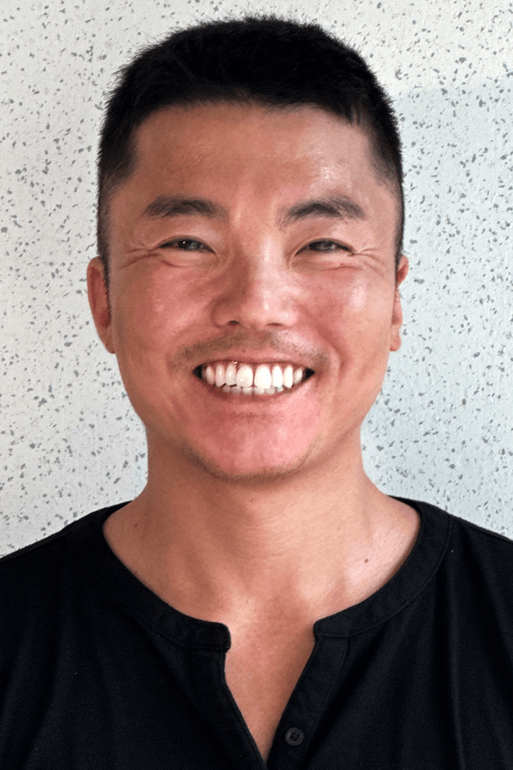 이원철