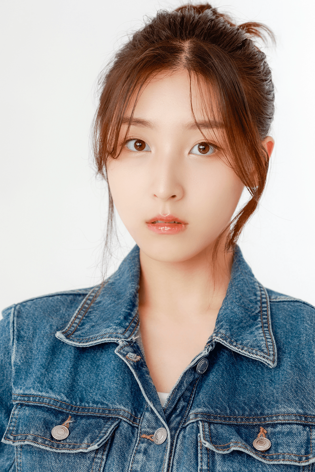 Lee Yu - Jin