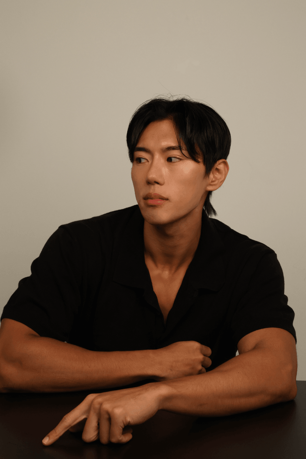 KAM JUWON