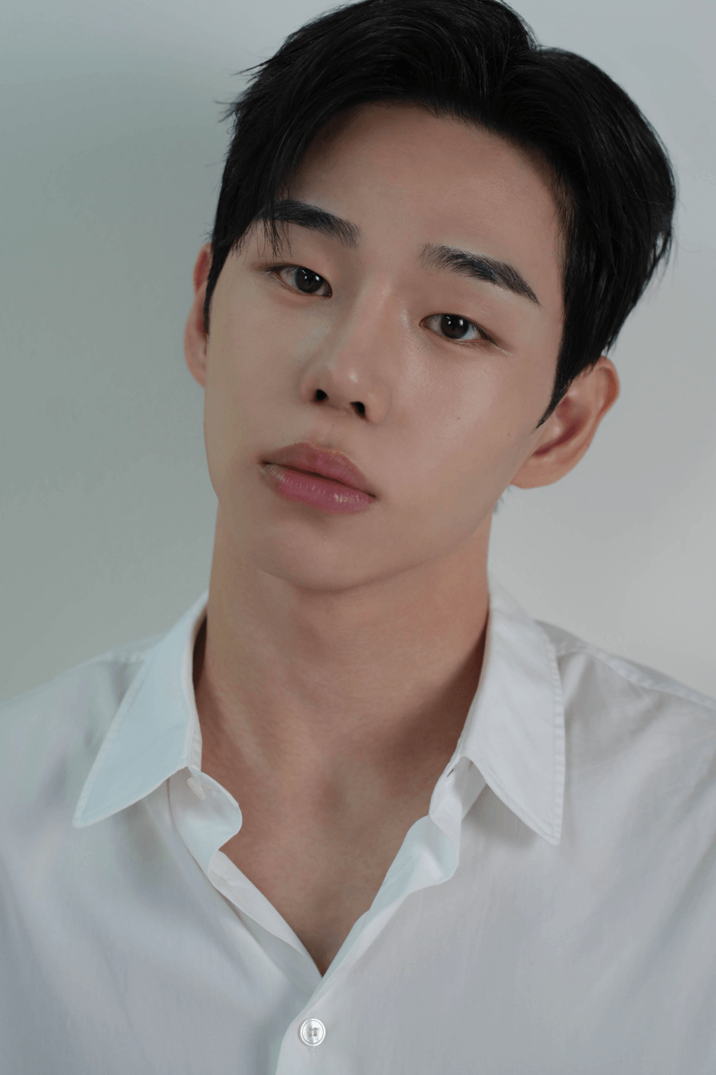 YOUNG HUN KANG