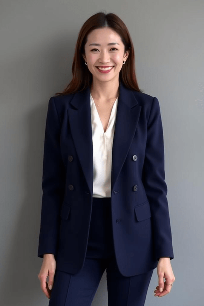 Choi hyunkyung