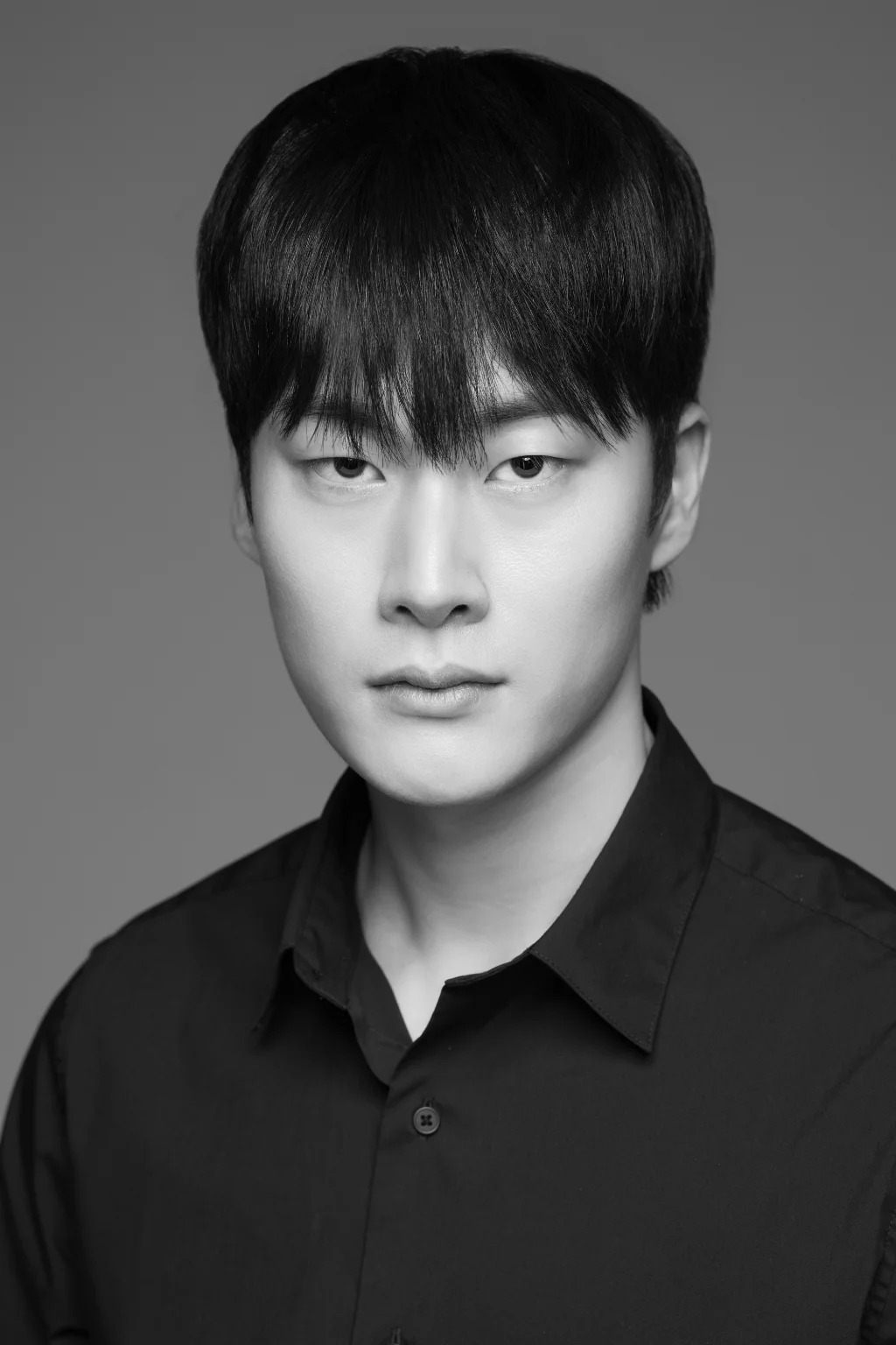 hongsunjae