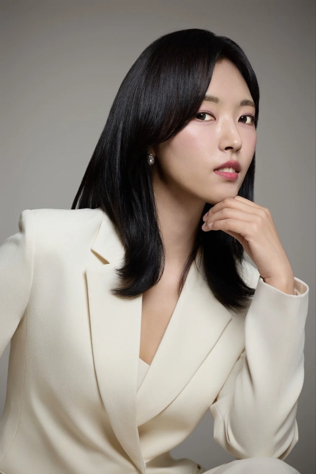Leesaetbyeol