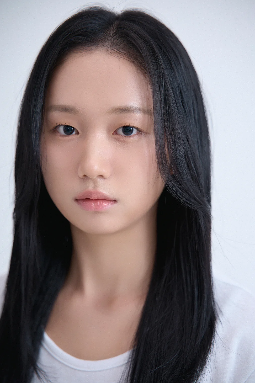 Byun Suji