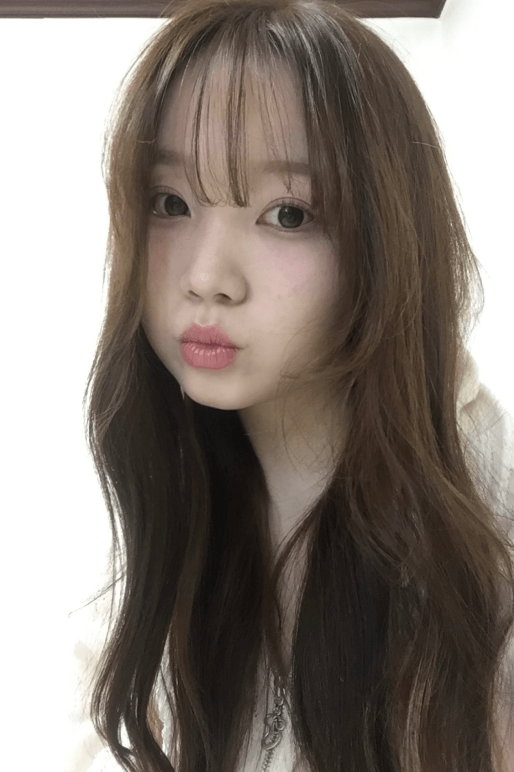 Kim Jiyun