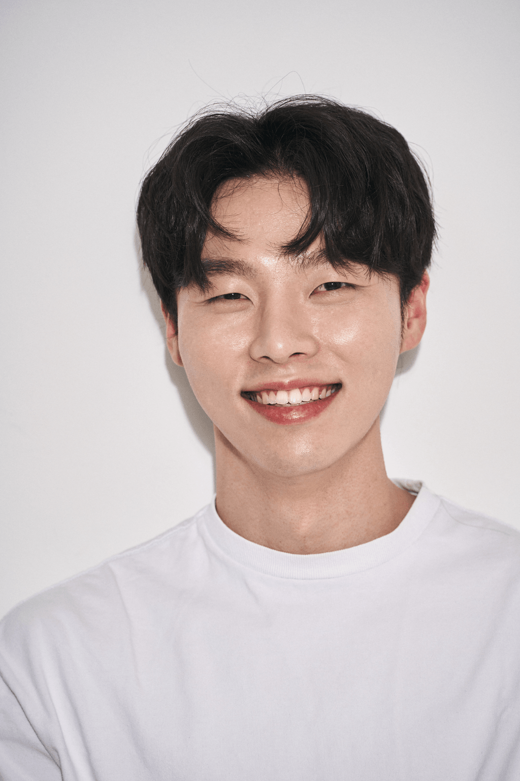 KIM HAE GYUN
