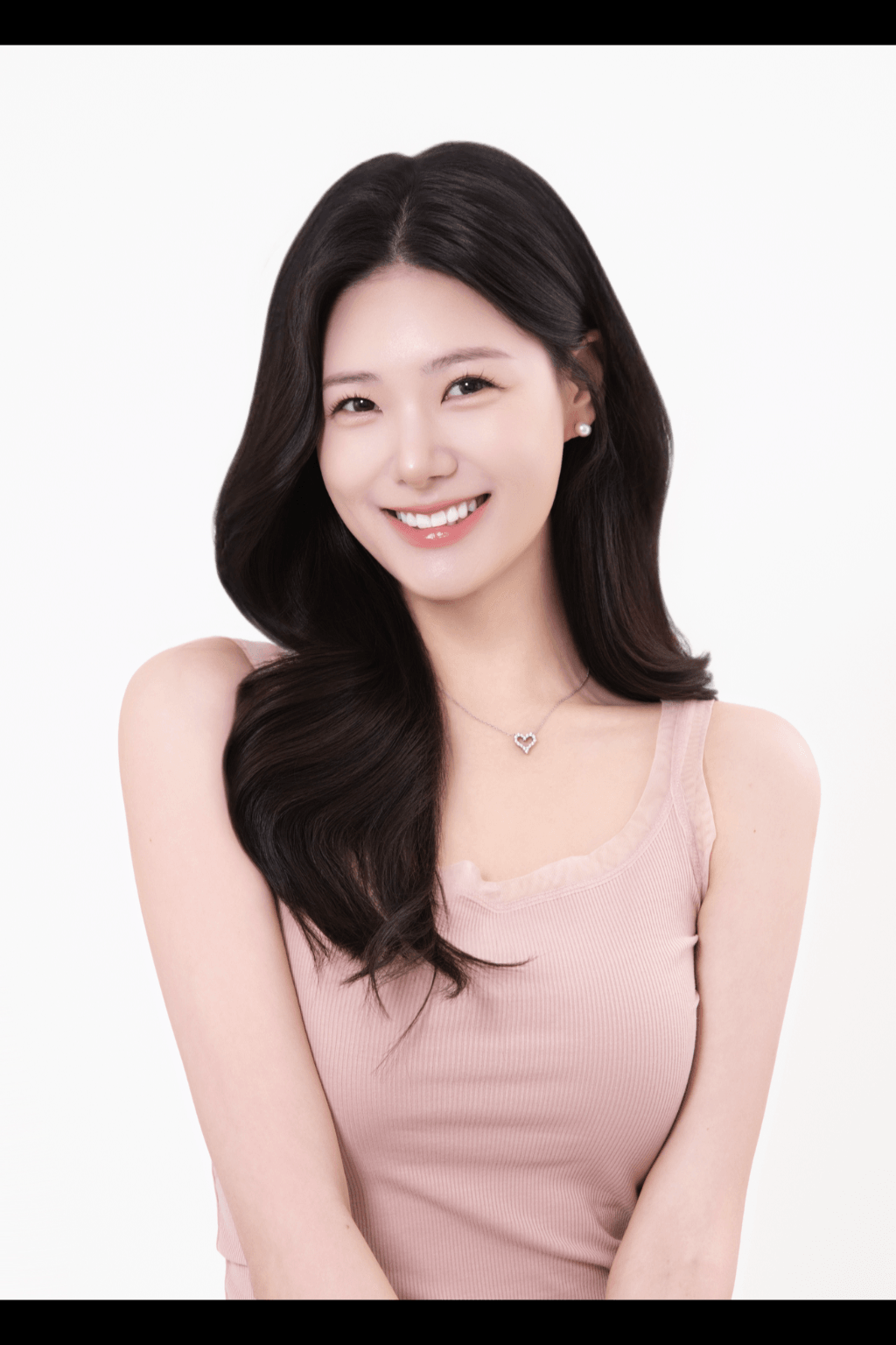 Grace Chung