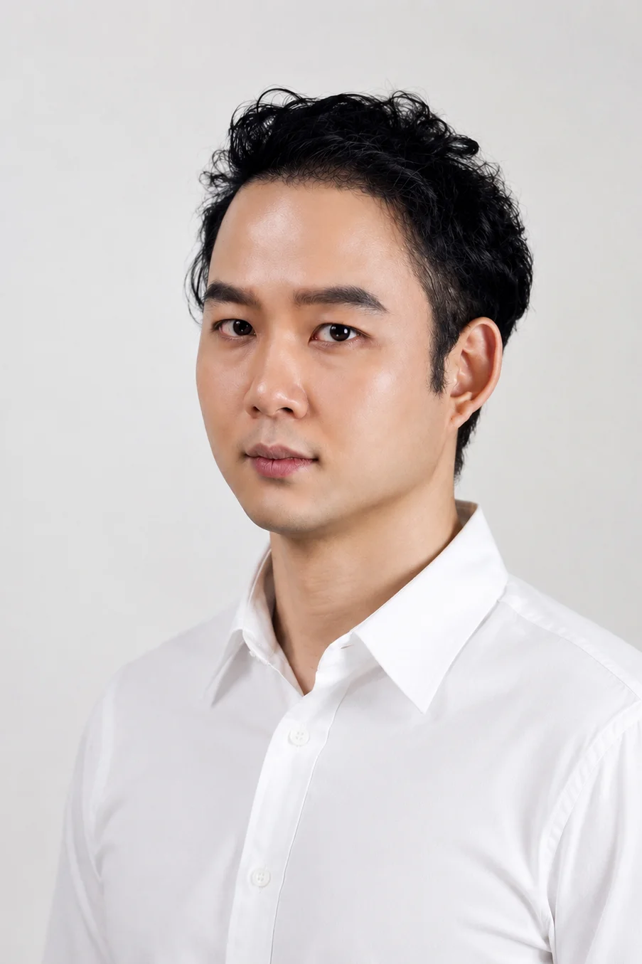 조성준