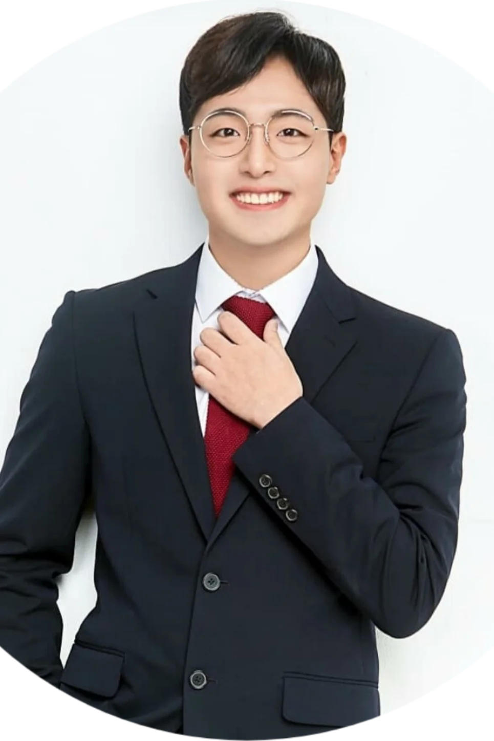Lee hwui gu