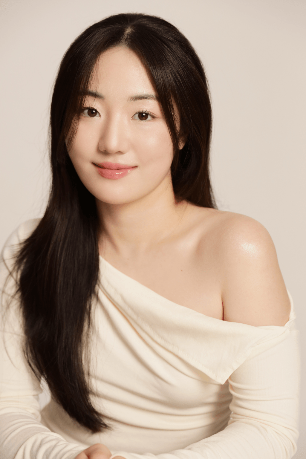 Jeim jang