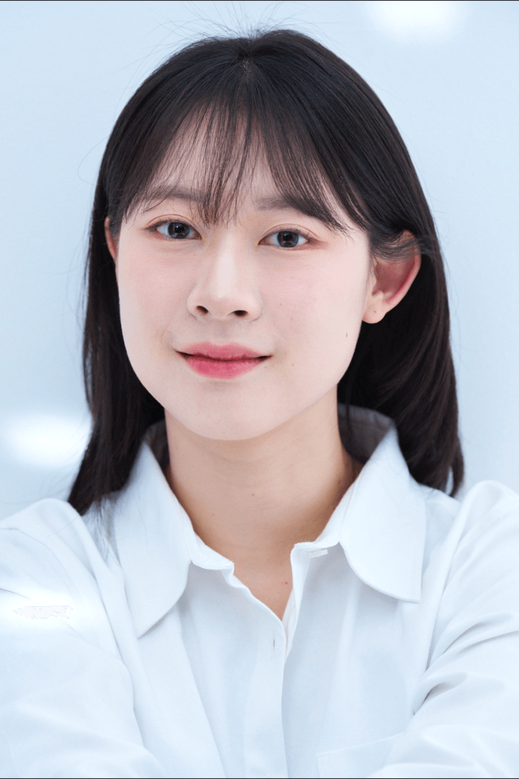 조소연