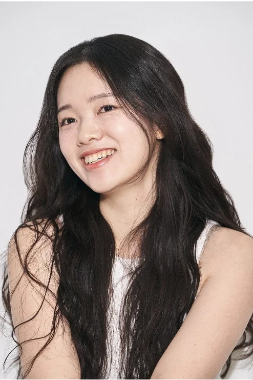 LEE HYEKYEONG