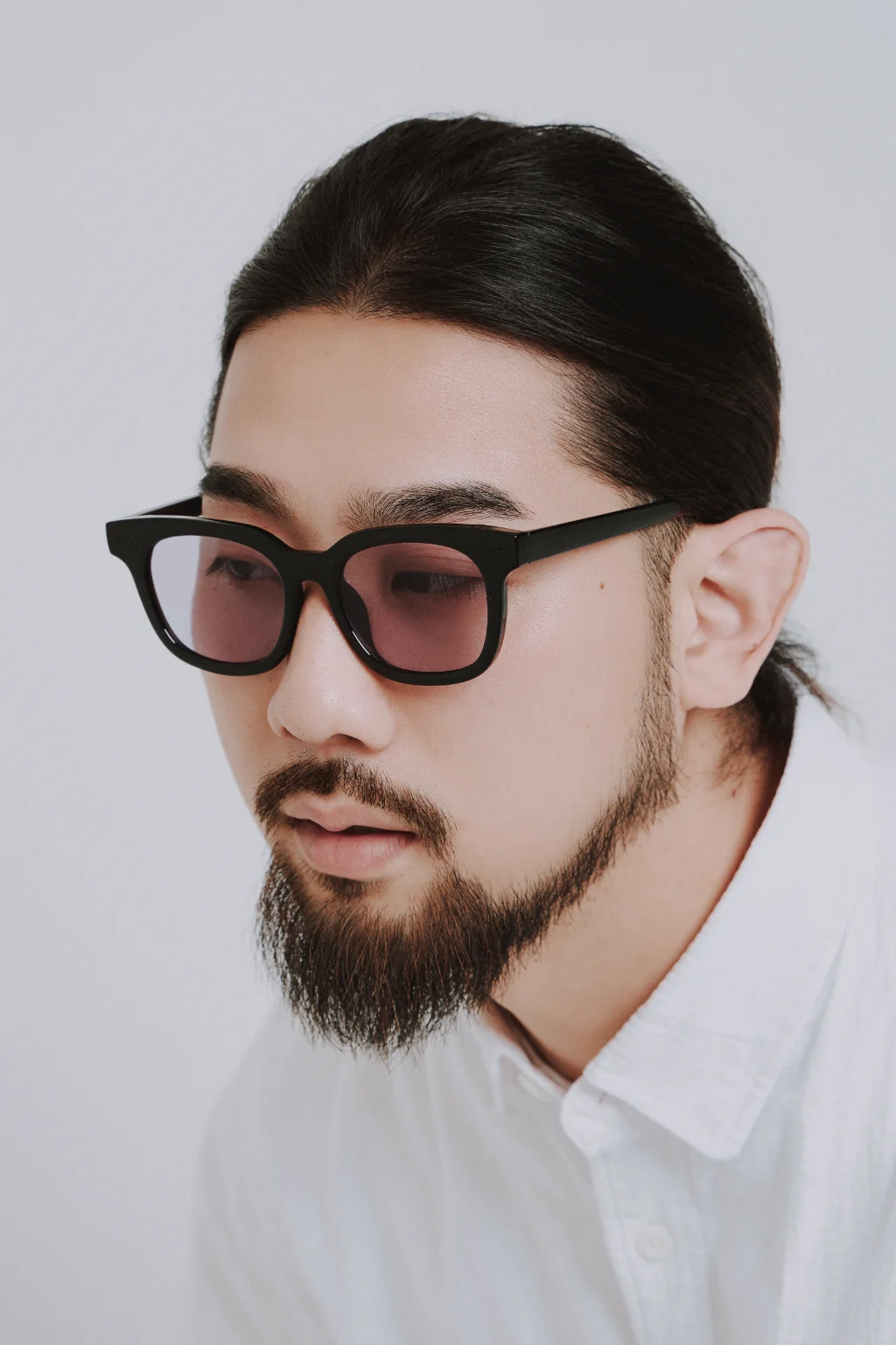 jun seok kim