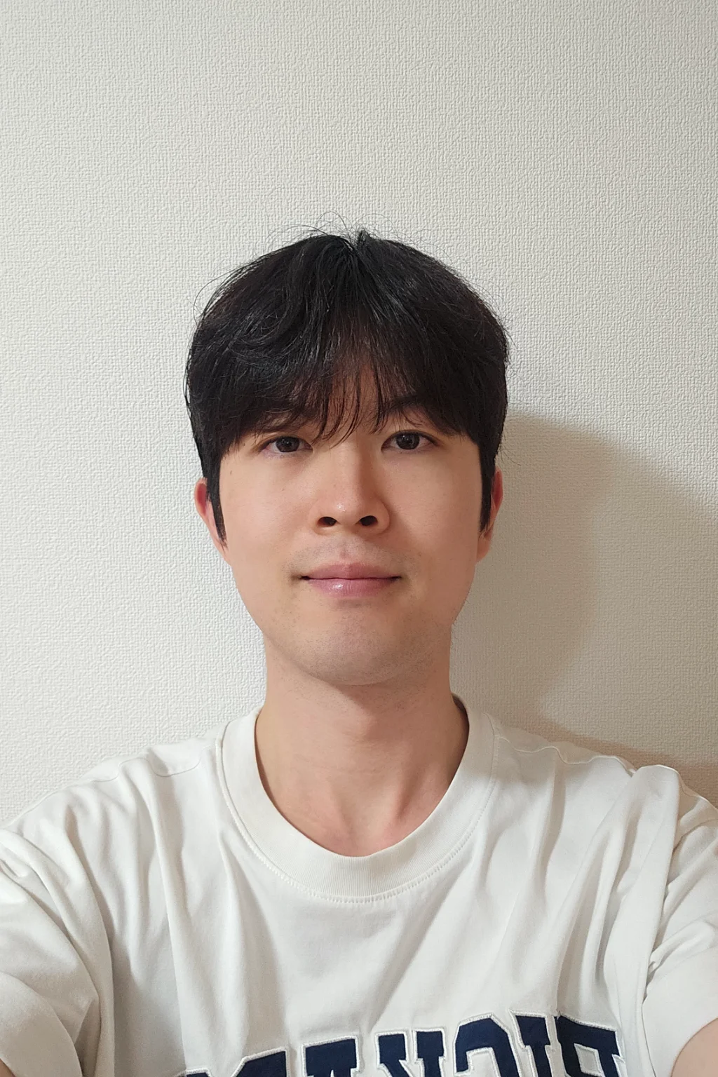 SON JAE YOUNG