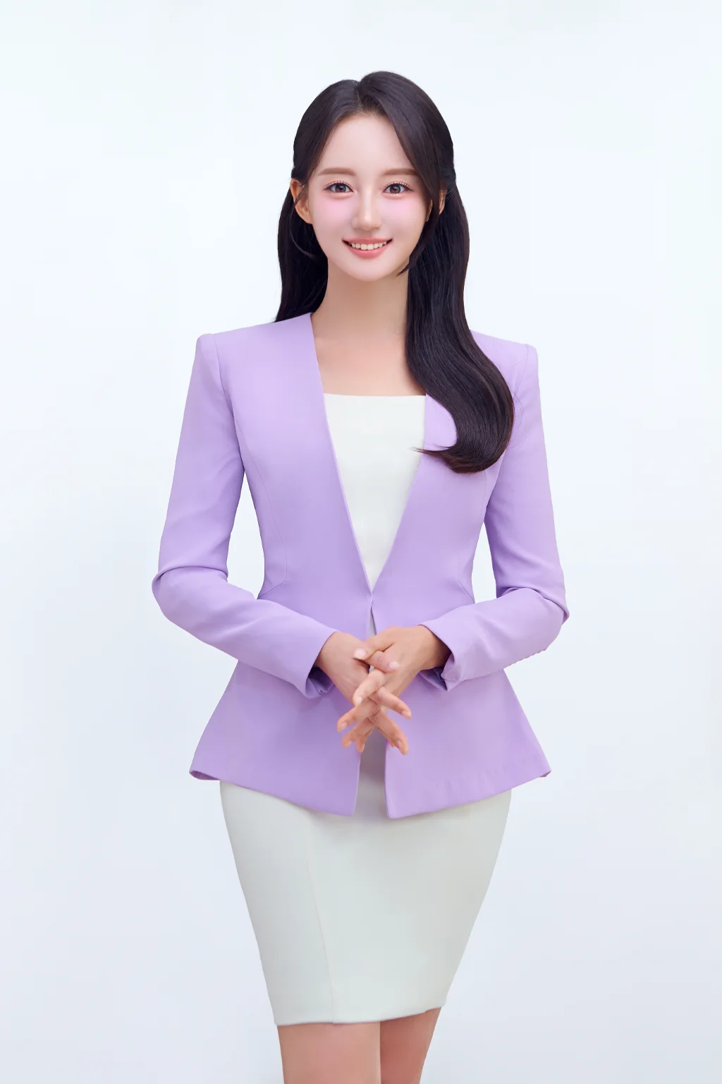 김희선