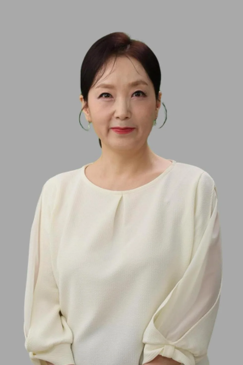 JANGMIHWA