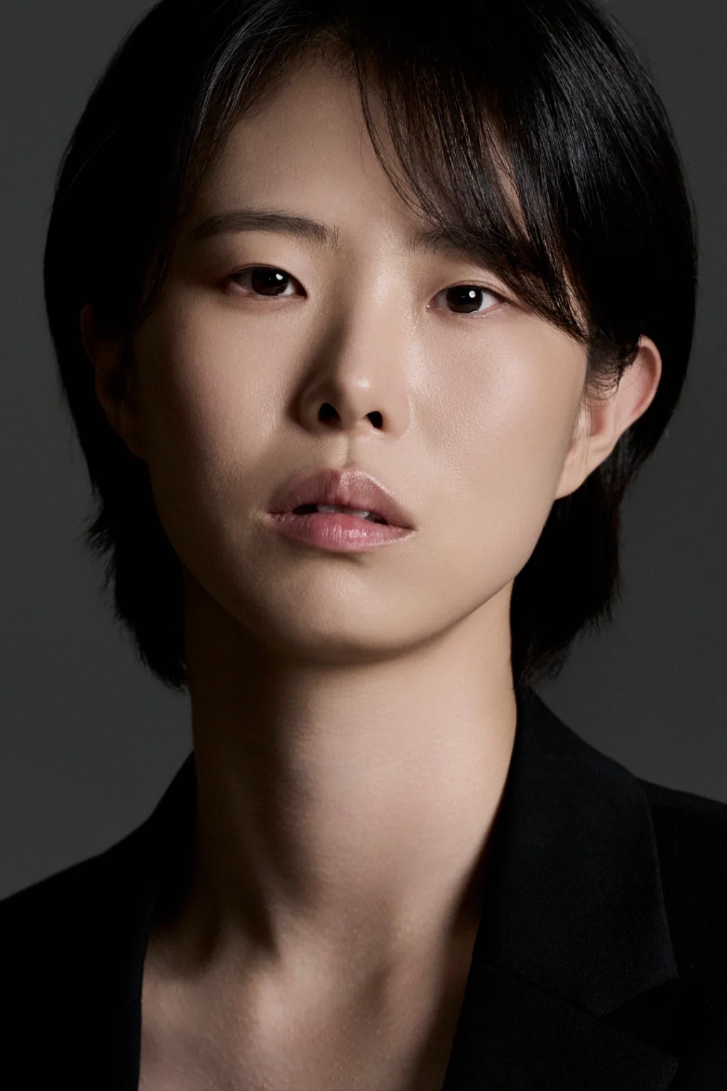 유하랑