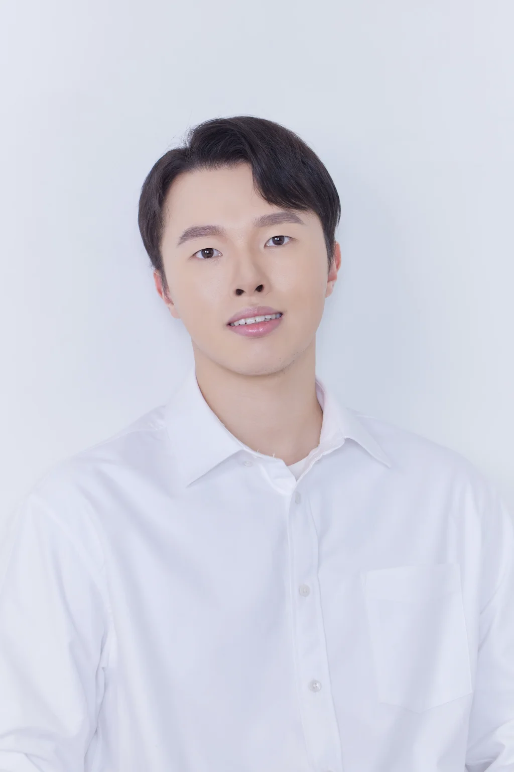 Lee DongGun