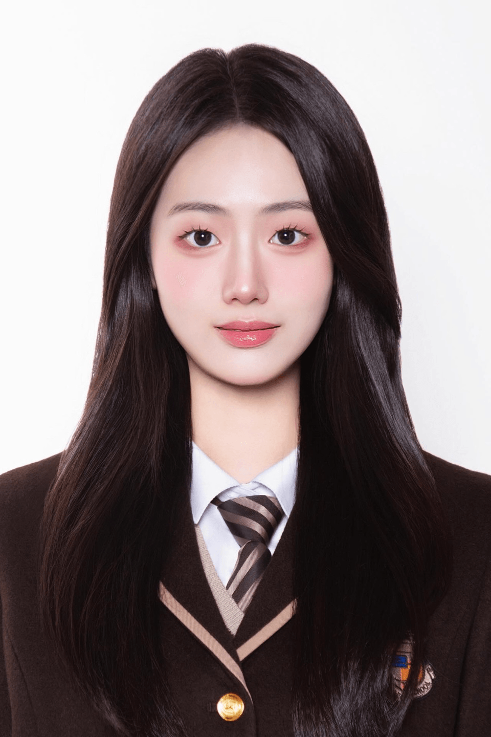 Yoon Seo-jeong