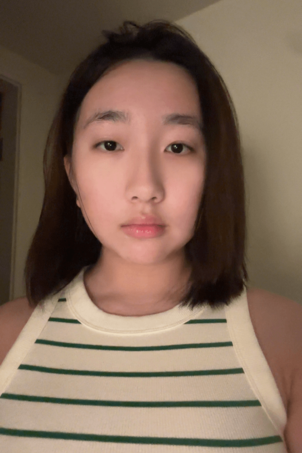 Mina Park