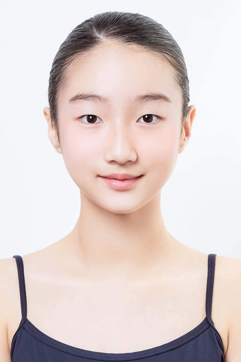 Kim Ria
