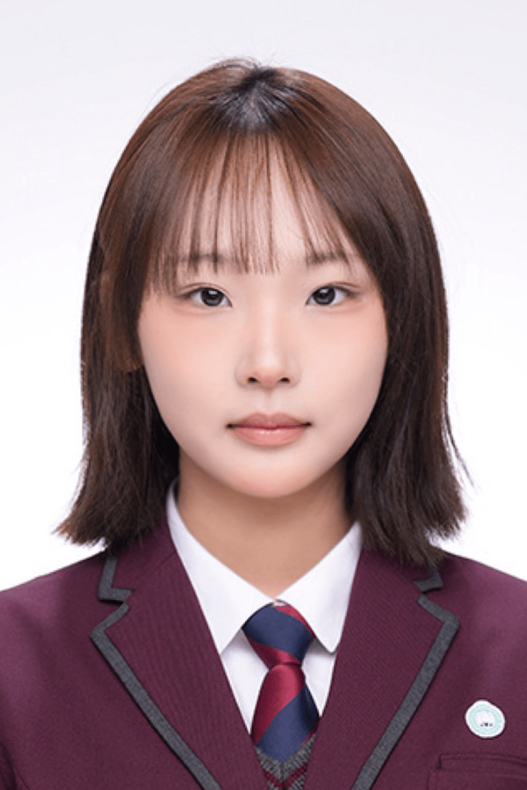 김아린