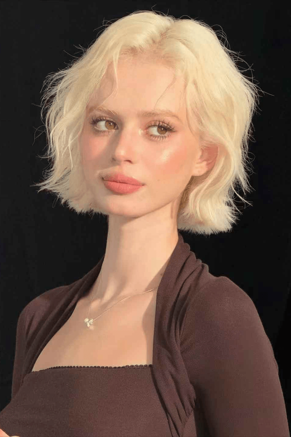 Tina