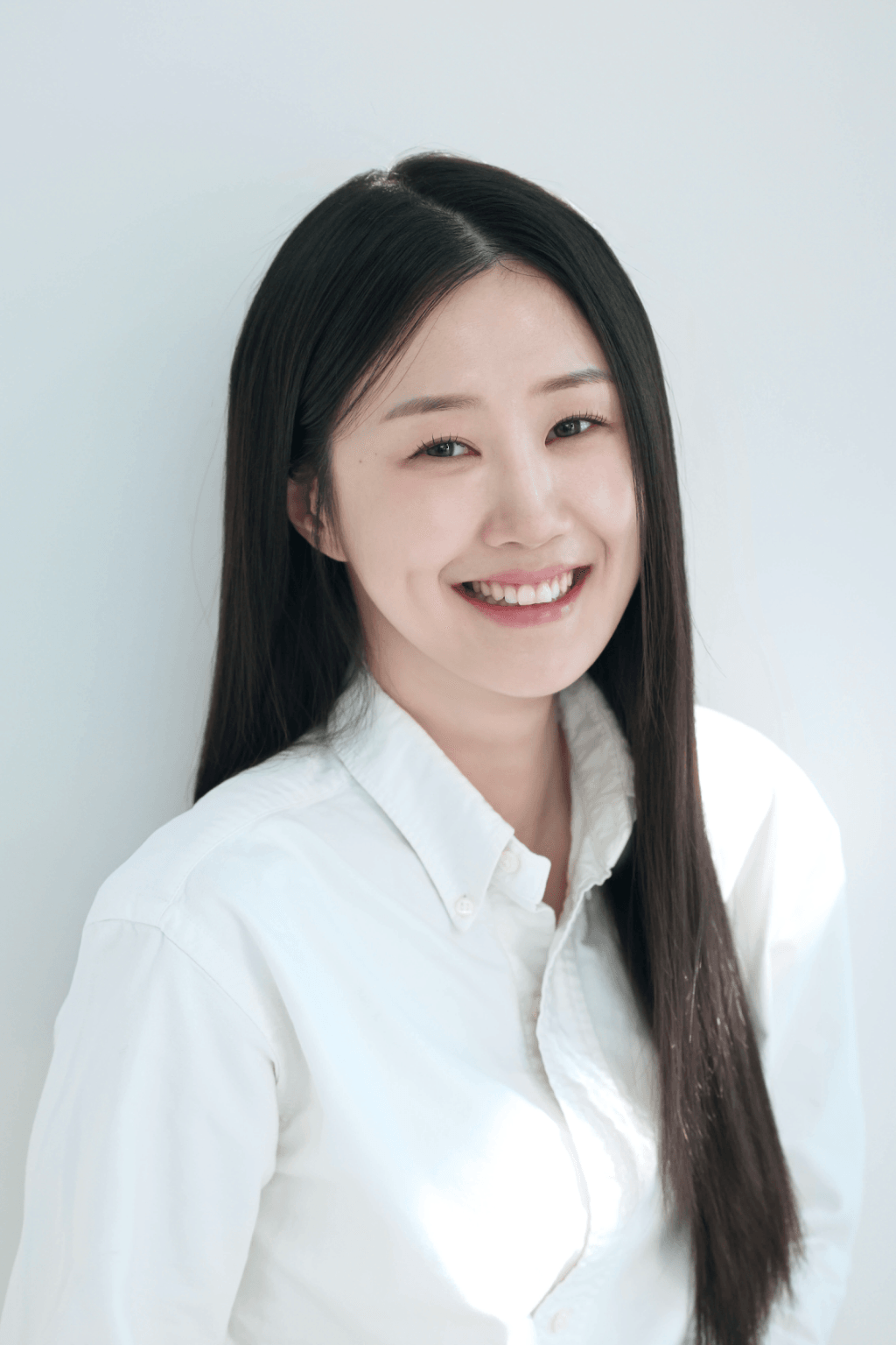 Lee ye ji