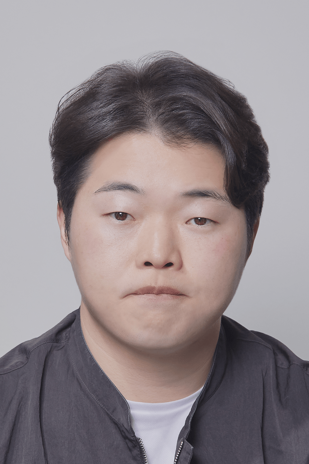 Ren Gelan