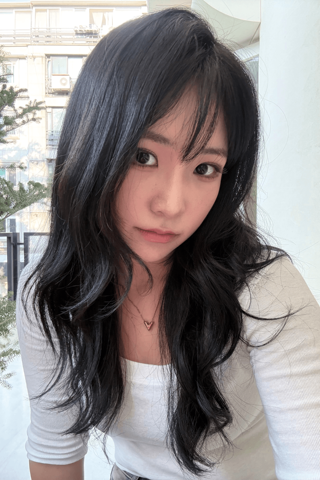 문지윤