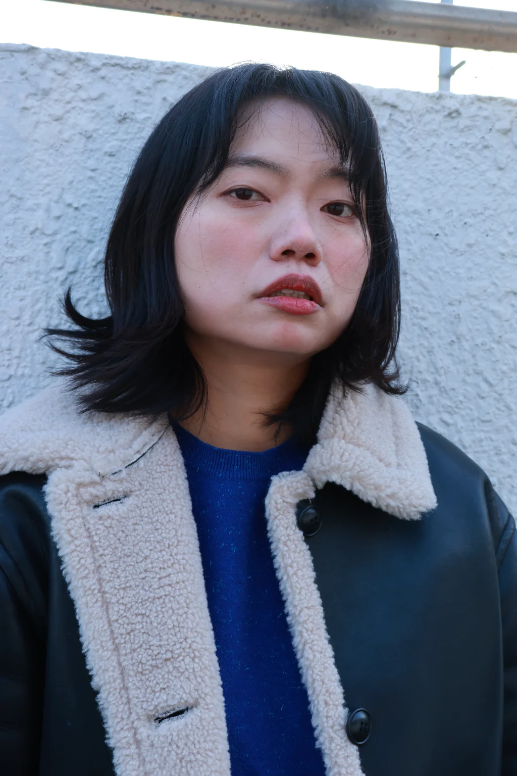 Yena choi