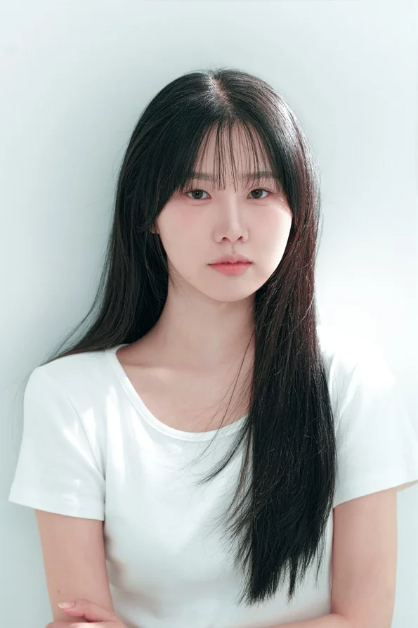 전수아