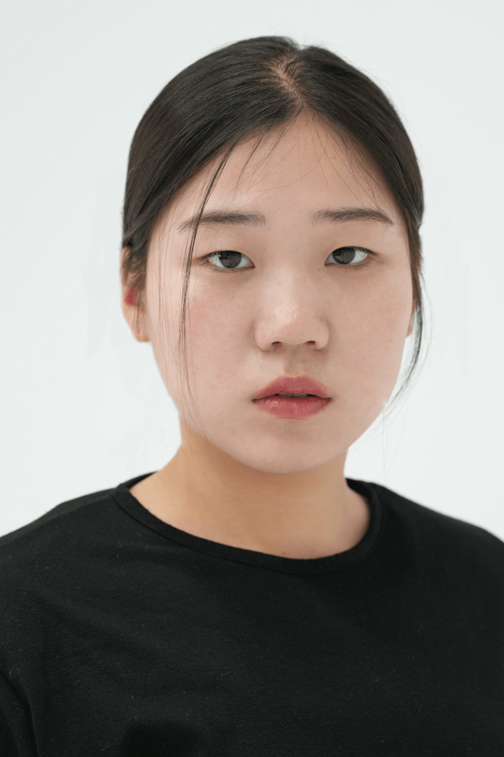 김소현