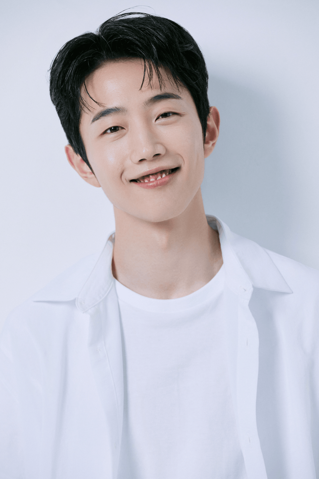 LEE SEO HAN