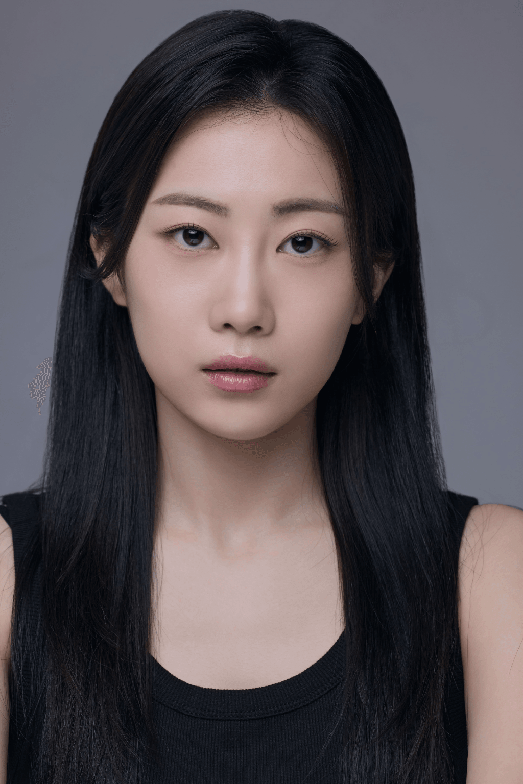 Han Se In