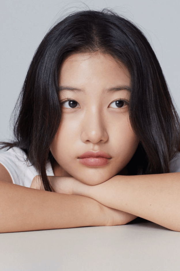 Nuri Jung