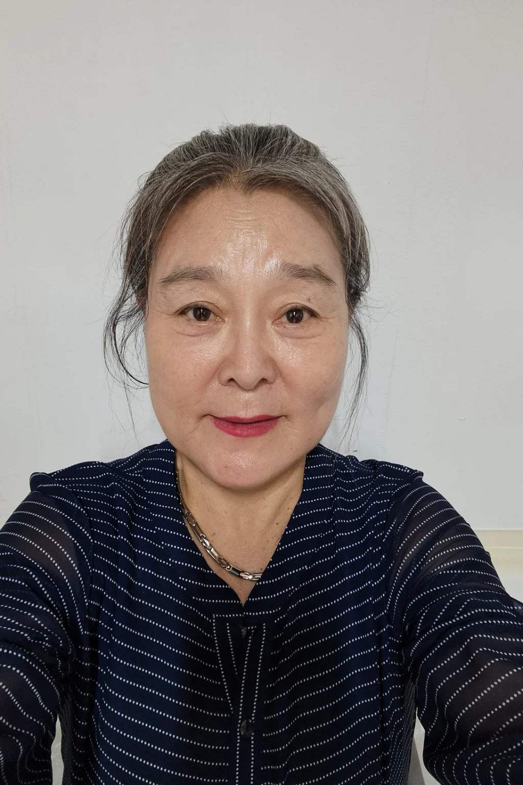 JEONG MARIN