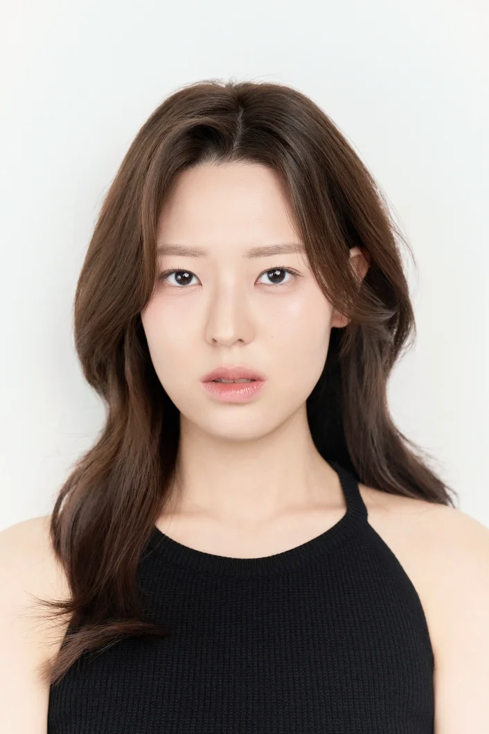 JUNG YOON KYUNG