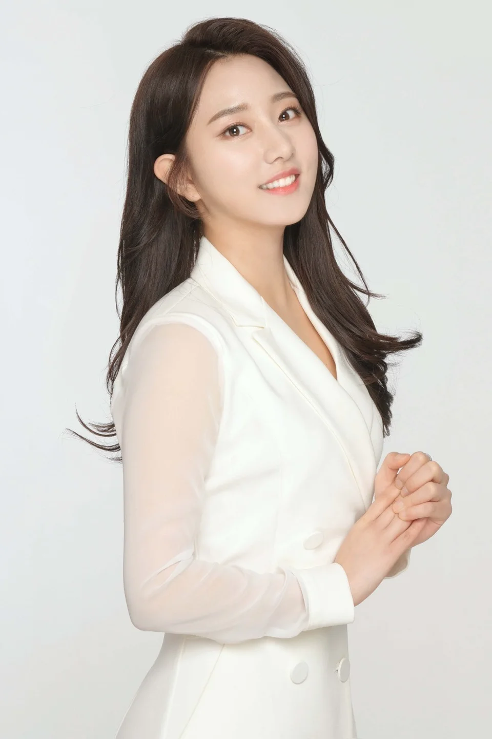 Lee Jinjoo