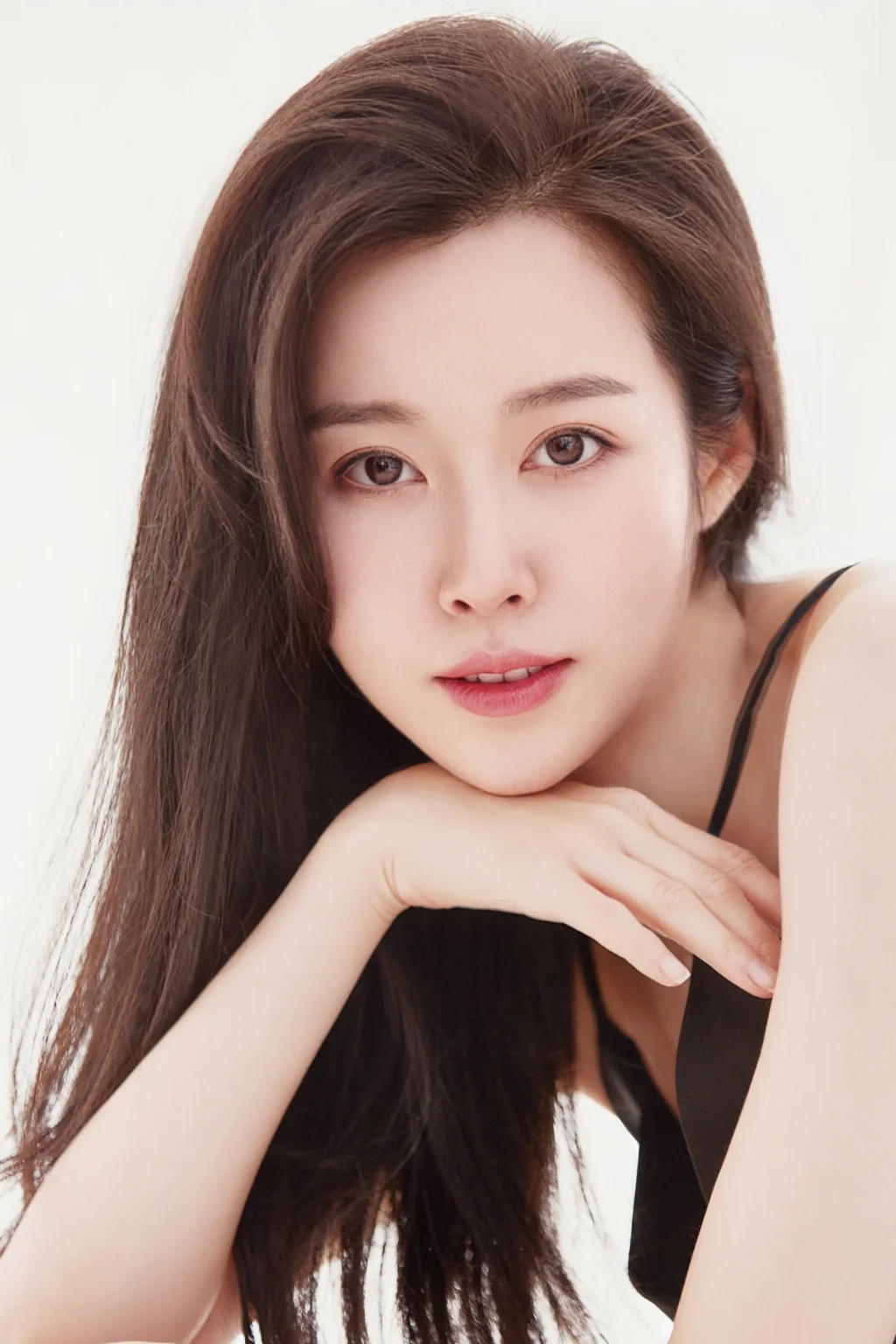 KIM HYE WON