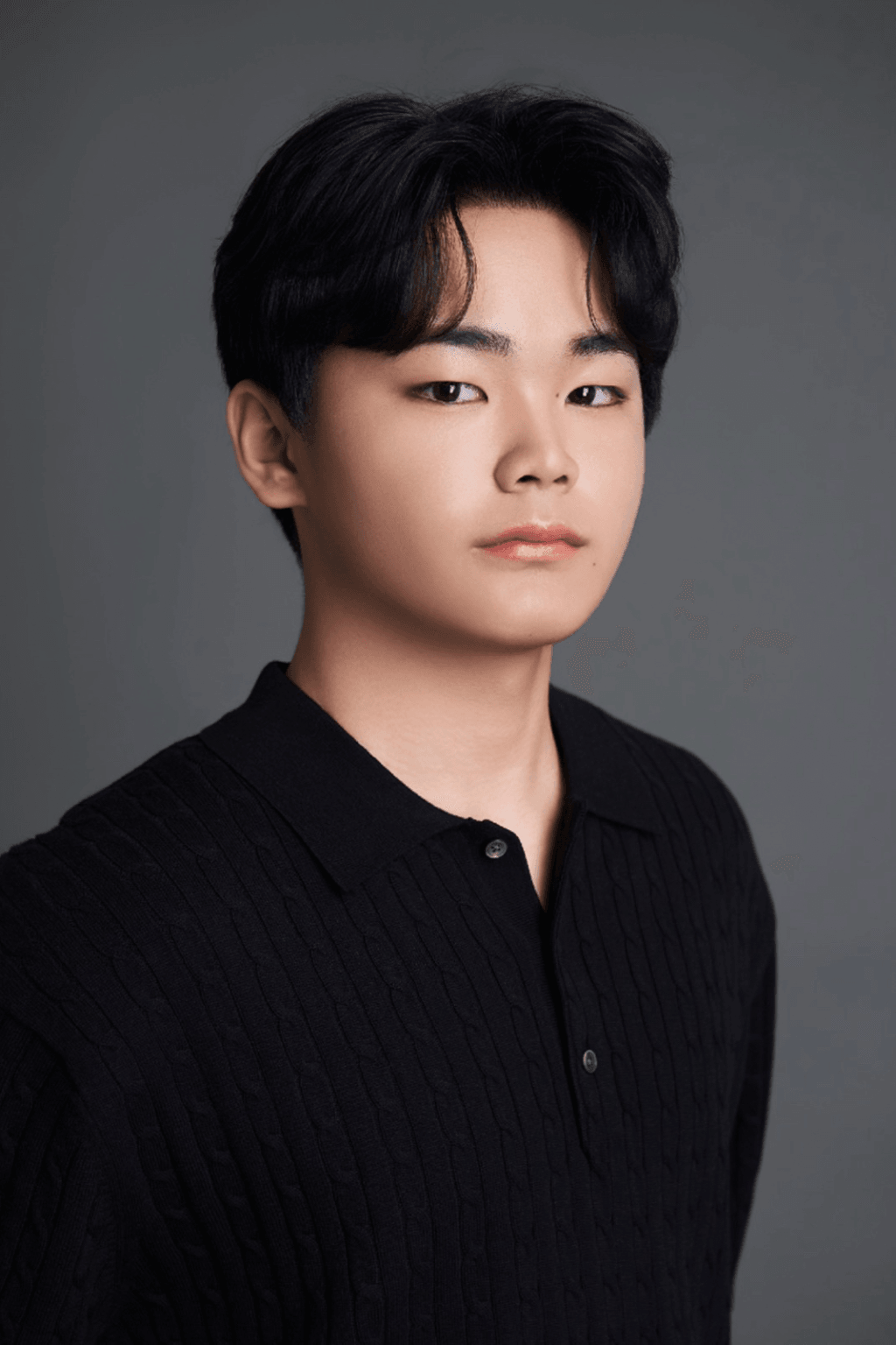 정재준