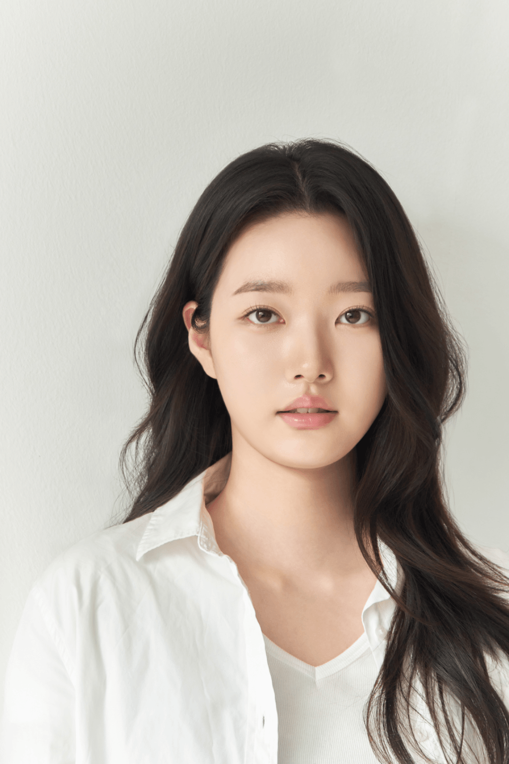 이수빈