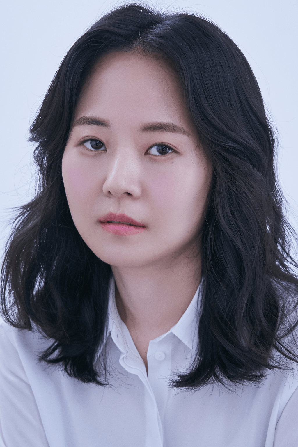 장윤서